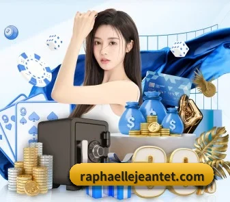 乐发 APP 界面