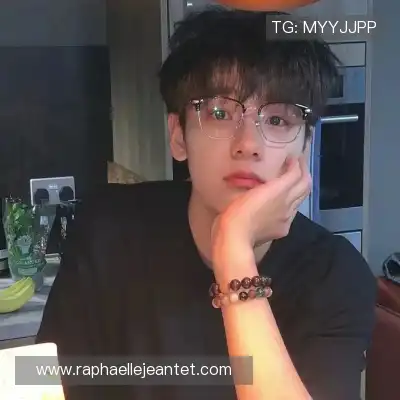 杨蕾凤
