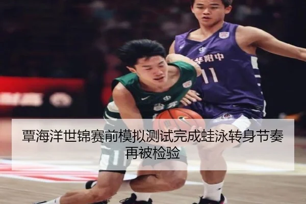 img_1785434710776_829_0_567.jpg