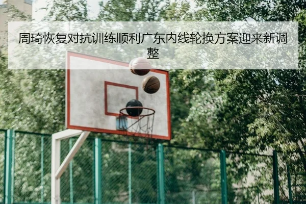 img_1788781269954_535_0_169.jpg